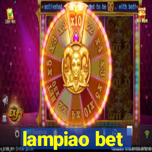 lampiao bet